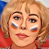 nataliya752020