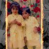 samijam1