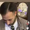 www.tiktok.comlino27