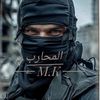 karim.m.k