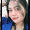 nona_icewanty