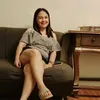 momiedy