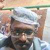 abuali4049