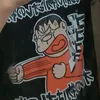 mazyuxlll