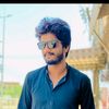 kalibadsha1