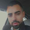 ahmadkhadr49