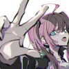 ryutheslime