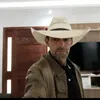 ronivonmendes3