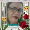 dalvadossantos08