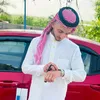 user8793053013966