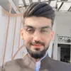 mustafa_dalak