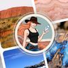 crocksdownunder