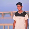 ab_tw4