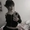 fairmarvi