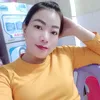 cuken123_