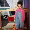 jasminekennon0
