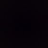 bgussssssbbm