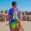 ahmedmohmed22dh
