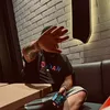 andrei.g.c