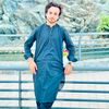 veerhaseeb008