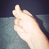 ahmed.m370564
