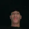 froilandelapina1