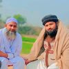 babar92924