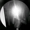 ___4ntonio____