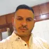 hugorodriguez202