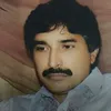 sardarmazharkha69