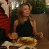 denitsaivanova2