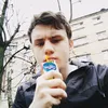 mclovin_xd
