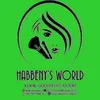 habbennysworld