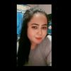 helloonova27