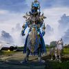eliseirog