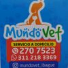 mundovet_ibague