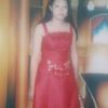 user626056145935