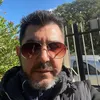 mariano__muscas