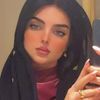 maha.aldosari11