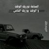 user15518323