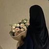hanin.saad6