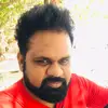 shankaprasad