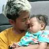 supriyono675