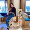 Vlogeumirian🦋