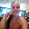 pinaamoroso75