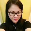 akoibanag1022