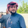 amourialqaisi31