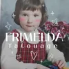 frimelda_ttt