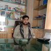 afshanhussain32