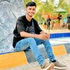 abdullahkhaskheli43